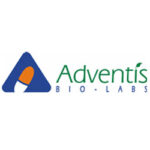 Adventis Bio-labs
