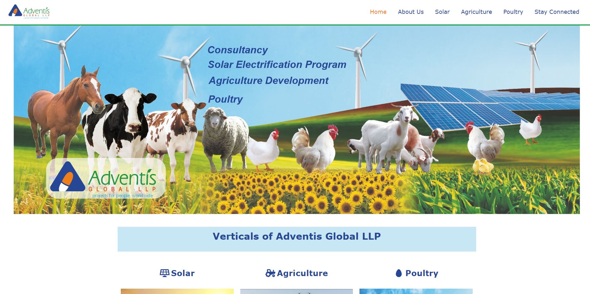 Adventisglobal